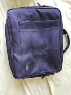 Acer Laptop Bag Laptops Carousell Philippines