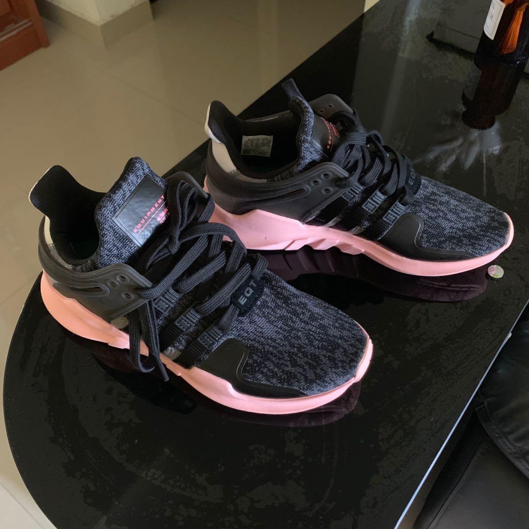 Adidas eqt equipment support adv w bb2322 clearance