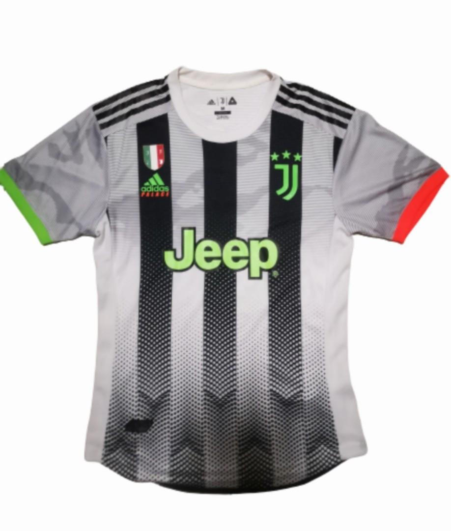 Adidas us shop juventus palace 2018