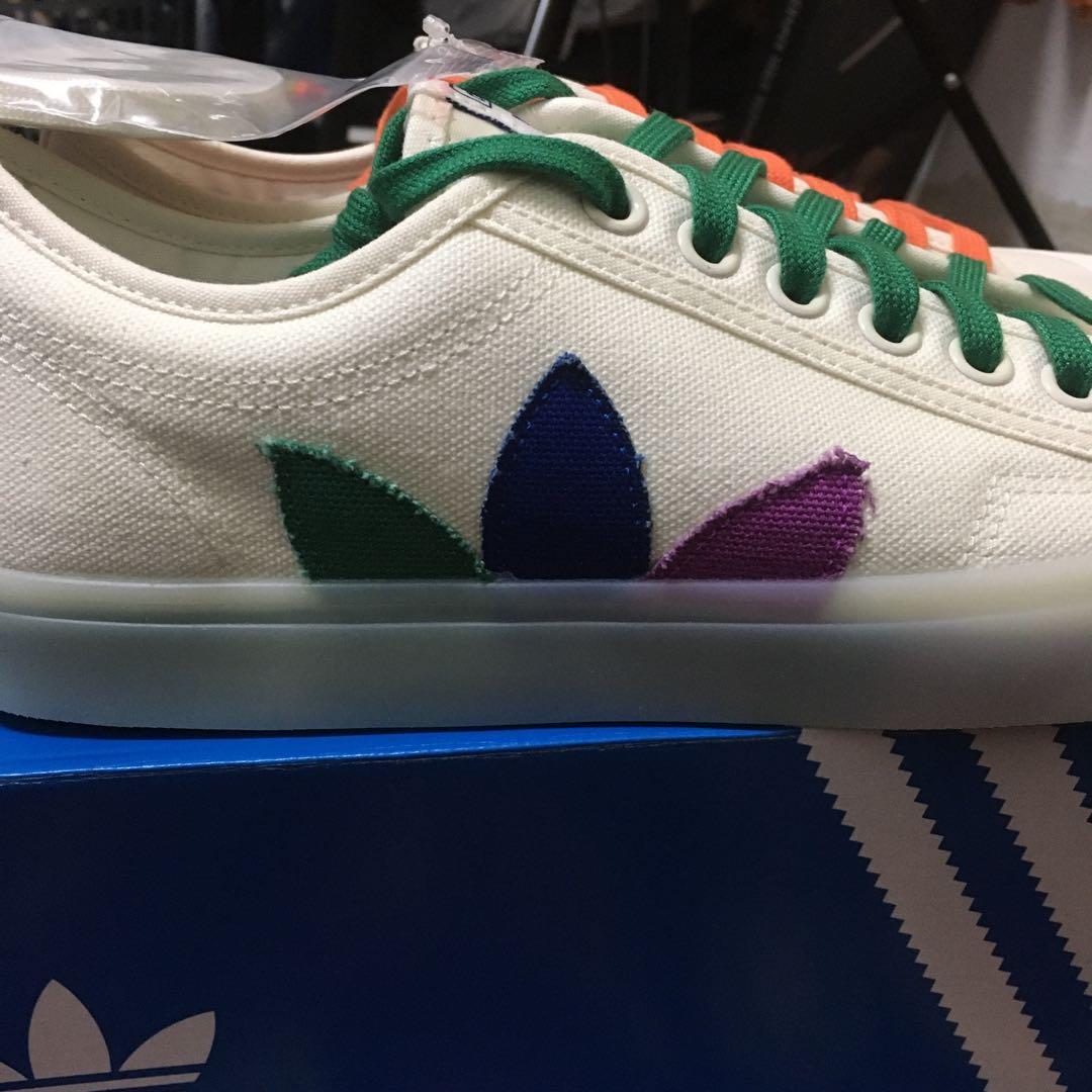 Adidas fx3795 sales