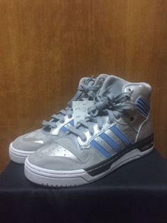 （分類：）位於 。 由 edd7527 提交（商品編號 1011425183，圖片 1）。簡介： 。