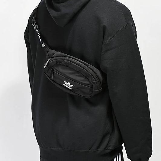 adidas originals national sling bag