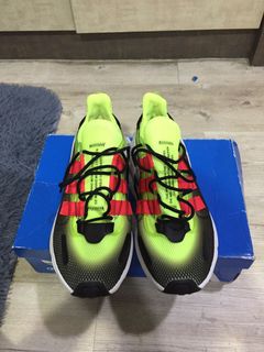 (Category: ) located in . Submitted by aimanharith12 (Listing ID 1011229344, Image 1). Description: .