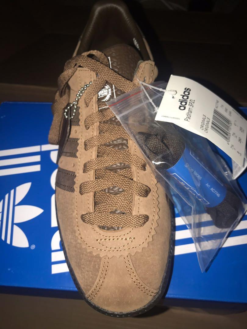 Adidas padiham hot sale spzl sale