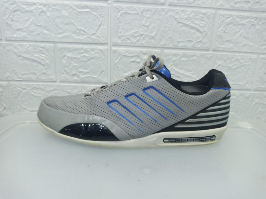 adidas porsche design 6