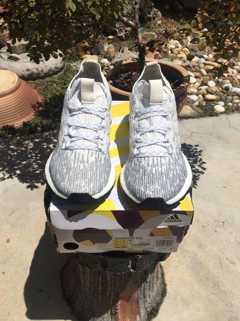 Ultraboost rbl shop