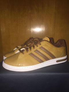 （分類：）位於 。 由 edd7527 提交（商品編號 1011421136，圖片 1）。簡介： 。