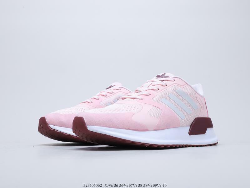 X_plr pink on sale