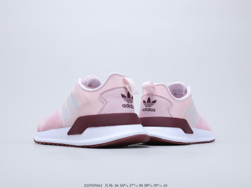X_plr pink on sale