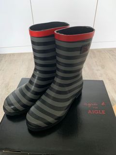 （分類：）位於 。 由 macy0001 提交（商品編號 1011309996，圖片 1）。簡介： 。