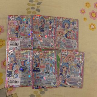 （分類：）位於 。 由 jp.yan 提交（商品編號 1011341047，圖片 1）。簡介： 。