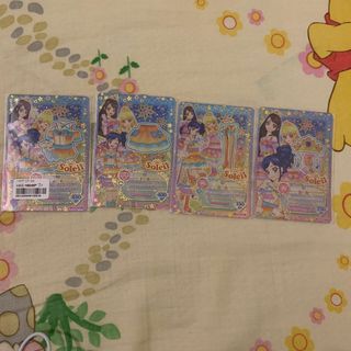 （分類：）位於 。 由 jp.yan 提交（商品編號 1011341287，圖片 1）。簡介： 。