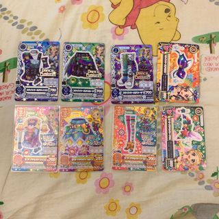 （分類：）位於 。 由 jp.yan 提交（商品編號 1011339181，圖片 1）。簡介： 。