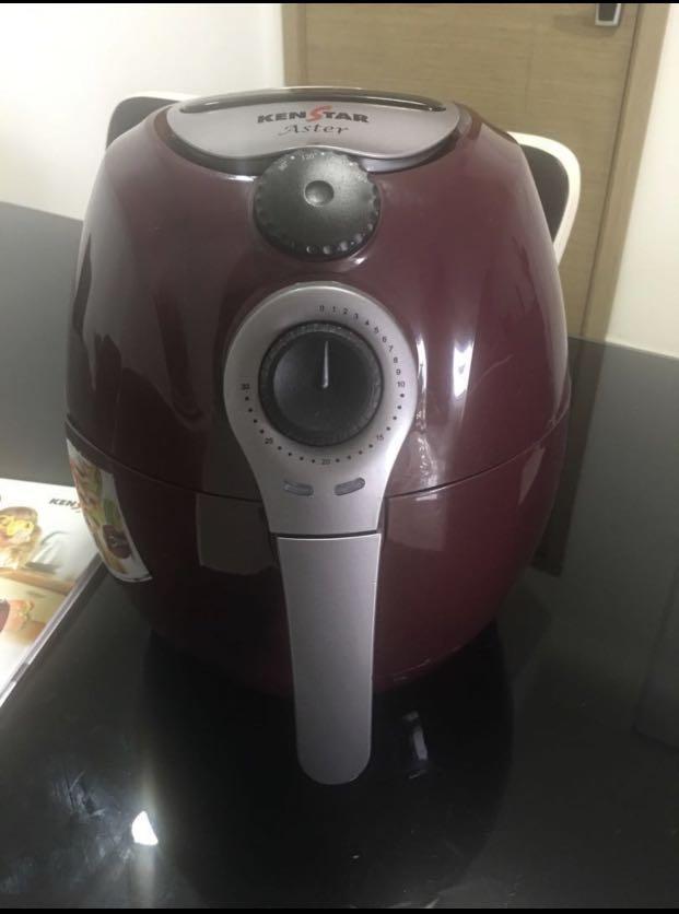 https://media.karousell.com/media/photos/products/2020/6/5/air_fryer__kenstar_1591317287_93ebdea5_progressive.jpg