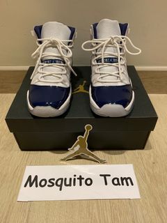 （分類：）位於 。 由 mosquitotam728 提交（商品編號 1011244854，圖片 1）。簡介： 。