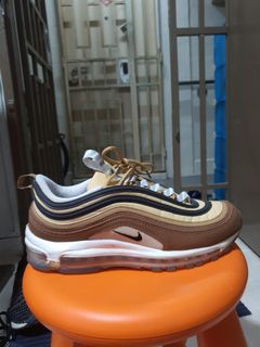 (Category: ) located in . Submitted by rifai2002 (Listing ID 1011407290, Image 1). Description: .