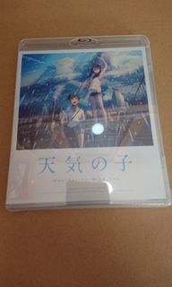 （分類：）位於 。 由 hong_ss 提交（商品編號 1011308581，圖片 1）。簡介： 。