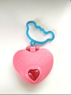 （分類：）位於 。 由 chuuu222 提交（商品編號 1011296255，圖片 1）。簡介： 。