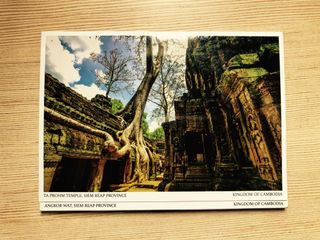 (Category: ) located in . Submitted by looichongseng (Listing ID 1011311199, Image 1). Description: .