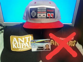 (Category: ) located in . Submitted by jamesacuna (Listing ID 1011243217, Image 1). Description: .