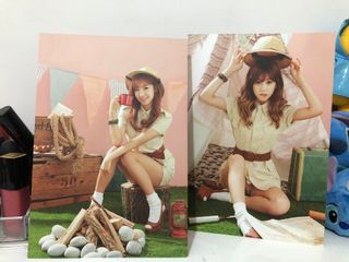 （分類：）位於 。 由 an_nie_e 提交（商品編號 1011290248，圖片 1）。簡介： 。