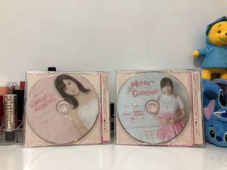（分類：）位於 。 由 an_nie_e 提交（商品編號 1011290876，圖片 1）。簡介： 。