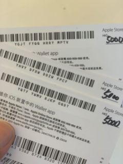 （分類：）位於 。 由 faifai926 提交（商品編號 1011282221，圖片 1）。簡介： 。