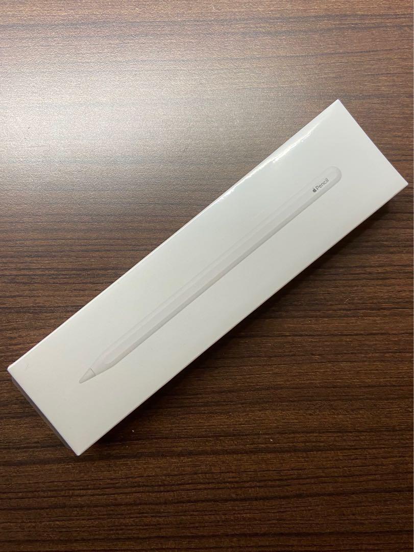 Featured image of post Apple Pencil Carousell Apple pencil sets the standard for how drawing note taking and marking up documents should feel intuitive precise and magical