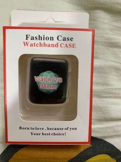 （分類：）位於 。 由 asiansbbbb 提交（商品編號 1011337953，圖片 1）。簡介： 。