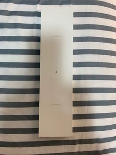（分類：）位於 。 由 wingchi211 提交（商品編號 1011397160，圖片 1）。簡介： 。