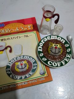 （分類：）位於 。 由 chloextoys 提交（商品編號 1011411638，圖片 1）。簡介： 。