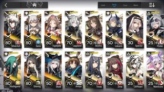 (Category: ) located in . Submitted by pekaboom1337 (Listing ID 1011429746, Image 1). Description: .