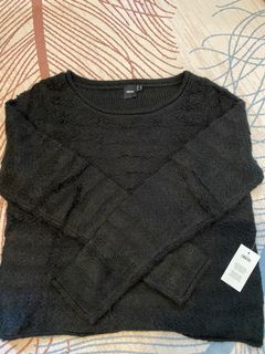 （分類：）位於 。 由 joce108 提交（商品編號 1011417145，圖片 1）。簡介： 。