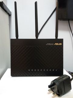 （分類：）位於 。 由 funfunshopper 提交（商品編號 1011386237，圖片 1）。簡介： 。