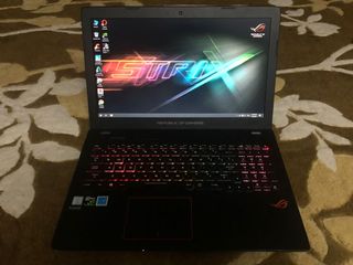 (Category: ) located in . Submitted by amd_nzm (Listing ID 1011398471, Image 1). Description: .