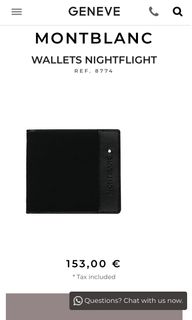 (Kategori: ) berada di . Dikirim oleh ridaniel (ID iklan 1011331206, Gambar 1). Deskripsi: .