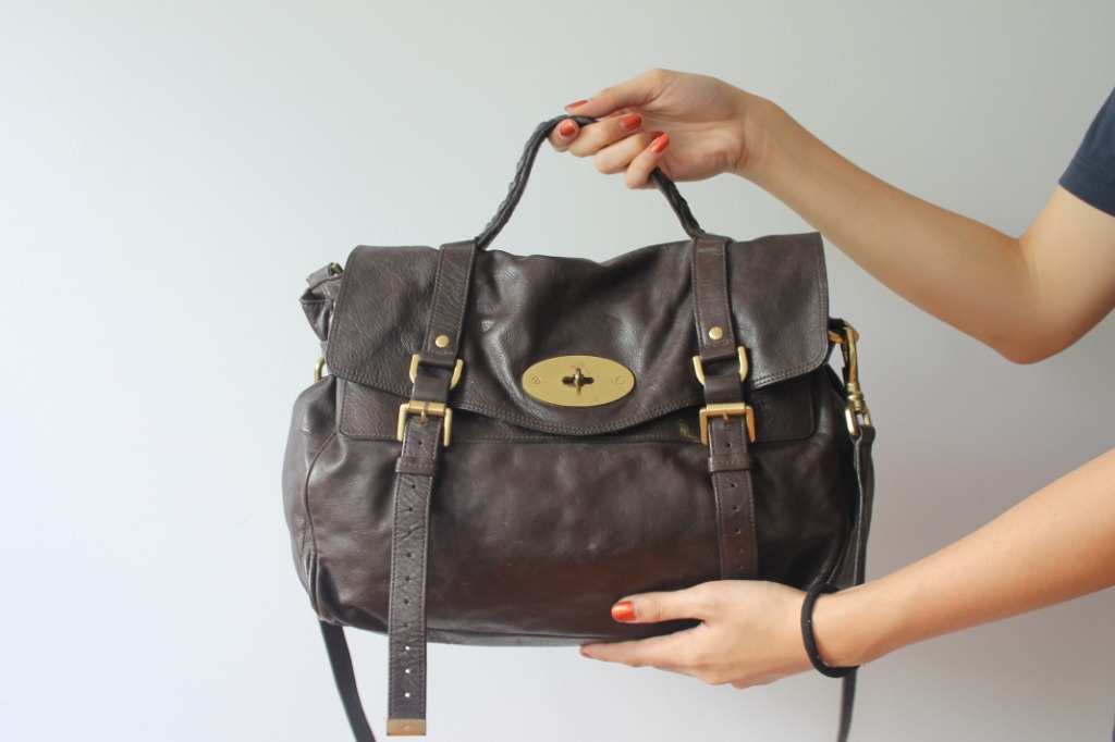 Mulberry bag philippines shop