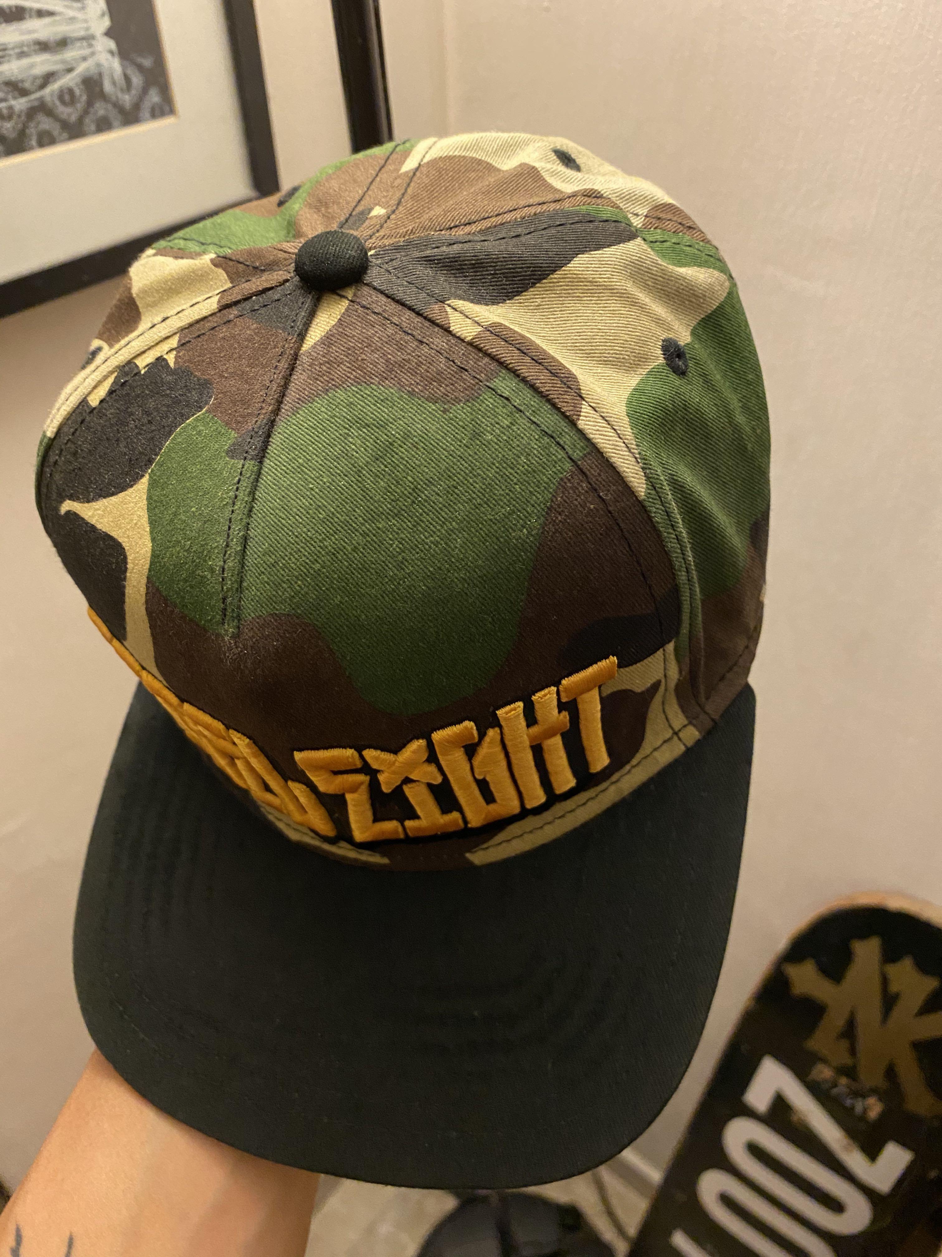 roger federer cap rebel