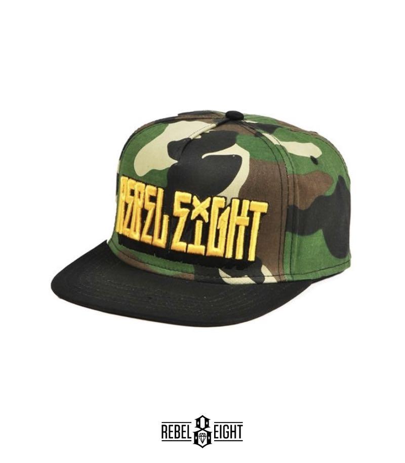 roger federer cap rebel