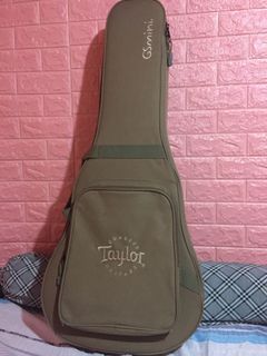 (Category: ) located in . Submitted by selling.stuff.ph (Listing ID 1011283130, Image 1). Description: .