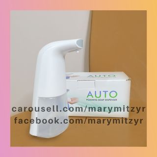 (Category: ) located in . Submitted by hercozycorner (Listing ID 1011291289, Image 1). Description: .