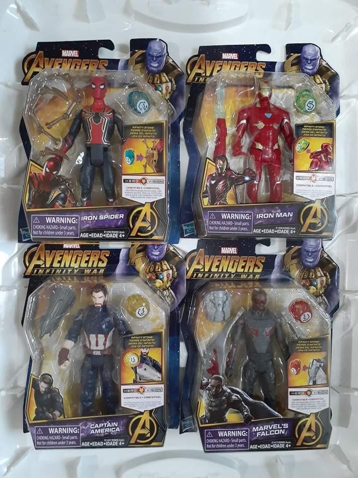 Avengers Infinity War Ironman Iron man Captain America Steve Rogers