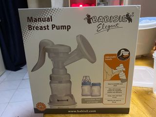 （分類：）位於 。 由 cheapsellerrrrrrrrr 提交（商品編號 1011311359，圖片 1）。簡介： 。