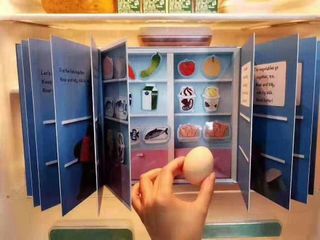 （分類：）位於 。 由 kcwing. 提交（商品編號 1011346225，圖片 1）。簡介： 。