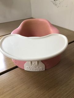 （分類：）位於 。 由 cleverturtle_8c7cf4 提交（商品編號 1011265143，圖片 1）。簡介： 。