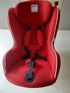 （分類：）位於 。 由 mabel06 提交（商品編號 1011272176，圖片 1）。簡介： 。