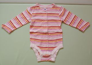 （分類：）位於 。 由 mrs__sum 提交（商品編號 1011273131，圖片 1）。簡介： 。