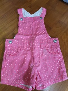 (Category: ) located in . Submitted by 0113ling (Listing ID 1011267673, Image 1). Description: .