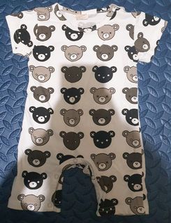(Category: ) located in . Submitted by PreciousMoments (Listing ID 1011417635, Image 1). Description: .