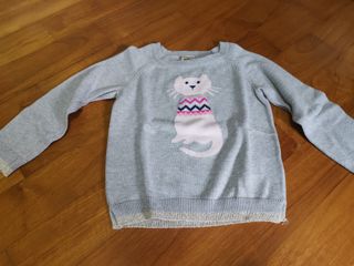 (Category: ) located in . Submitted by 0113ling (Listing ID 1011266901, Image 1). Description: .